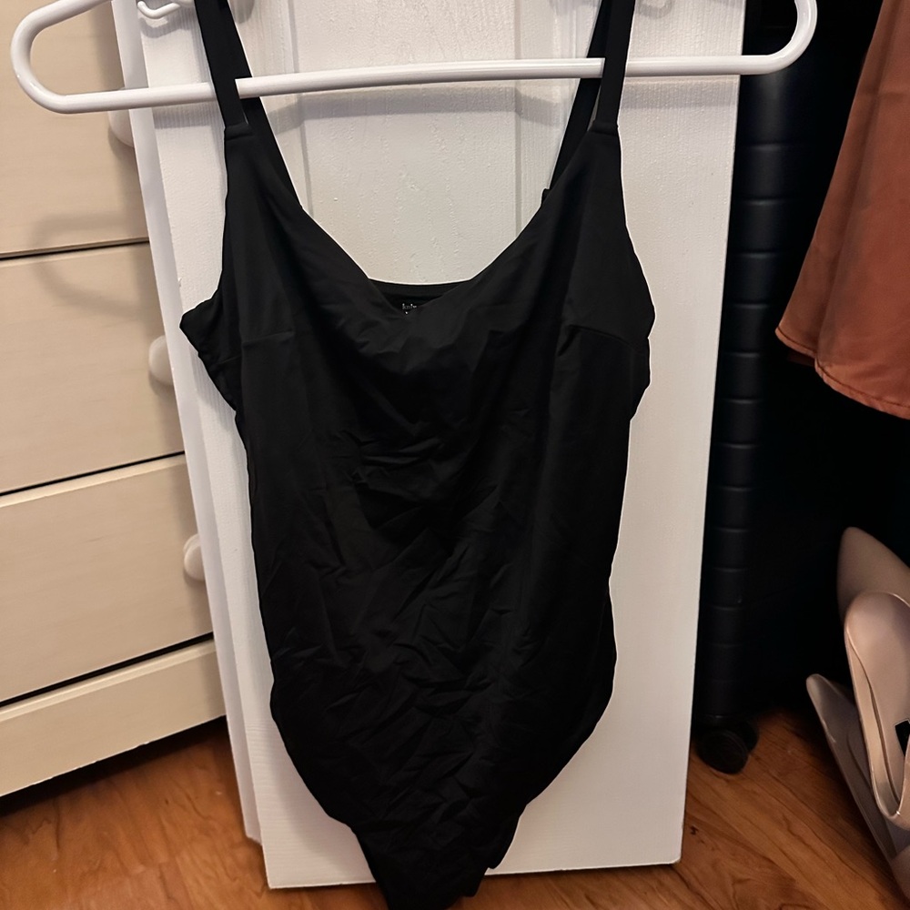 Knix Swimsuit